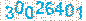 This Is CAPTCHA Image